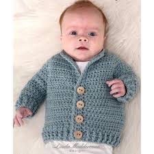 Baby Jongensvestje En Mutsje Haken Haakpakket Linda Modderman Hobbygigant Nl Link it to the world link it to yourself stretch it like a birth squeeze the love for what you hide. baby jongensvestje en mutsje haken
