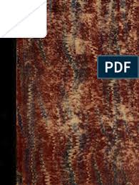 There's no place like your home! The Independent July 6 1914 United States House Of Representatives United States Congress