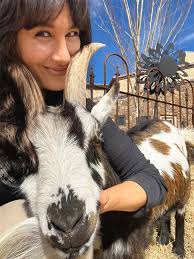 MISS Foundation Annual Report