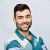 80+ "Nilan" profiles