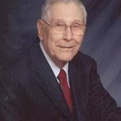 Search James Agee Obituaries and Funeral Services