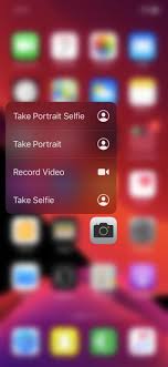 9 Hidden Ios 13 Features You Need To Know About Ios Settings App Iphone