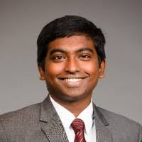 Lawin Steve Mathew Lasington