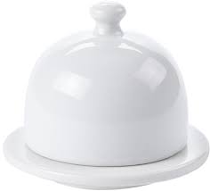 Colors offered were pink and green. Ceramic Mini Butter Serving Single Portion Dish Bowl With Lid Round Buy Online In Faroe Islands At Faroe Desertcart Com Productid 67543305