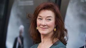 Beloved Hollywood star passes away suddenly