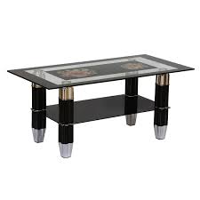 Kumar enterprises is a firm catering in the distribution services mainly for the manufacturers like godrej sara lee ltd, nilkamal and the anchor soap division in thane, mumbai, india. Buy Nilkamal Renie Center Table Black Online Nilkamal Furniture