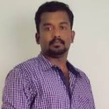 Listen to Minnaminunge-A TRIBUTE to KALABHAVAN MANI- Benson Mathew by Benson  Mathew in mani playlist online for free
