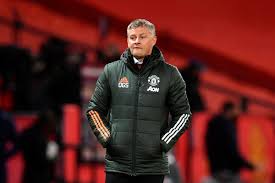 Setan merah mengusung misi revans saat menerima lawatan juara. Manchester United Live Stream How To Watch Champions League Clash At Istanbul Basaksehir For Free Kick Off Time Team News Tv Channel And Radio Coverage