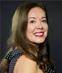 Ruthie Marlenee and Meredith Hall join Suzanne