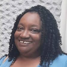 Marcia Rush's Instagram, Twitter & Facebook