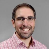 Lifespan Development Lab (Infurna)