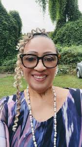 I looked at my past, and I realized it was God that blessed me and kept me  alive. 😢 ❤️Thank God.❤️