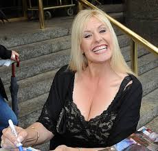 Laura Dotson **#storagewars #lauradotson #storagewarslaura *