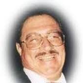 Obituary information for Jack J. Smith