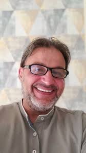 #zdravzivot #psihologija #karma #bioenergija #joga #yoga