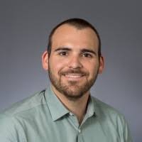 Derek Adams Email & Phone Number