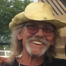 Norman Charles Mills Obituary July 18, 2021