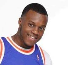 Josiah Rochon Davion Wallace, age 22