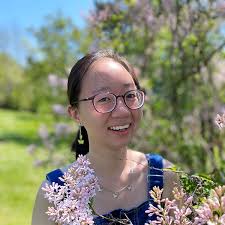 Research Ambassadors : About Student Research : Office of Undergraduate  Research : University of Rochester