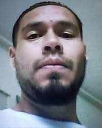 Aaron Delgado Obituary (2024)