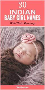 As a result, there are numerous native american baby names to choose from. 250 Latest Popular And Unique Indian Girl Names For 2021 Indian Baby Girl Names Baby Girl Names Unique Baby Girl Names