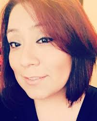 The Cutting Edge, 7006 W Archer Ave, Chicago, IL 60638, US