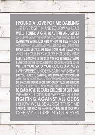 Pin On Music Is Medicine