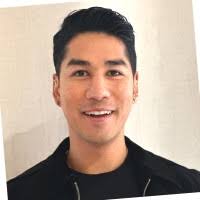 800+ "Semien" profiles