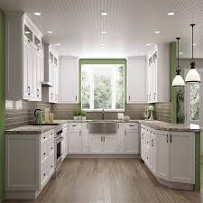 Founded atop four turned feet, its frame is crafted of solid and manufactured wood with a classic white finish. Kitchen Cabinet Furniture With Tall Basket Frosted Glass Door Wall Cabinet Kitchen Cabinet Furniture Kitchen Cabinetfurniture Kitchen Cabinets Aliexpress