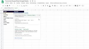 Skillshare Godel's power - her masterclass to Mindy's seduction