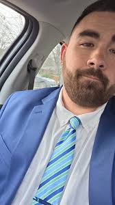 Hunter Mock (@ttvpromock) • Instagram photos and videos