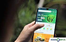 Bagaimana cara berhenti fitur langganan? 5 Cara Menonaktifkan Autodebet Tokopedia Terbaru 2021 Kodebpjs