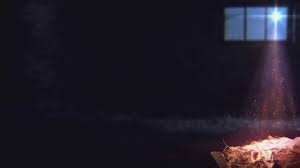 Gambar terkait dengan background easy worship natal. Christmas Worship Background Shepherds Free Background By Thedanw Media Church Media Videos