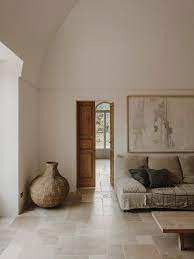 A Villa In The Puglia Countryside Design Del Prodotto Architettura D Interni Idee Arredamento Soggiorno