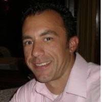 David Battisti's Instagram, Twitter & Facebook