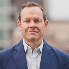 Envestnet go-private sale odds plummet after Bill Crager's answer to  analyst's question over the possibility; stock craters, cutting chances of  it happening to one-in-four, analyst says