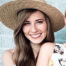 Alyssa Ruff (alyssaaruff)