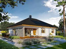 Maybe you would like to learn more about one of these? Case De Vis Mici Cu Doua Dormitoare 3 Proiecte Detaliate House House Styles Dream House
