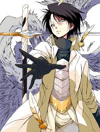 A manga adaptation began serialization in june 2014. Tolgy Kupon Europa That Time I Got Reincarnated As A Slime Wiki Foleycap Com