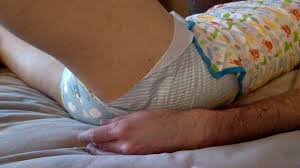 Toy Diaper Porn Videos: Gay XXX 2025, 4 | xHamster