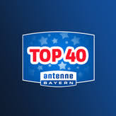 radio antenne bayern top 40 deutschland ismaning