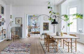 By sharing our knowledge and passion for scandinavian interior design, we. My Scandinavian Home 6 Ways To Create A Timeless Home Scandinavian Style