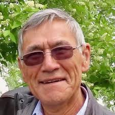 Age 62 almost 63. Not to bad for an old lady. 💚📍 Where are you from?