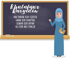 Beliau pada awalnya digelar abdul kaabah (hamba kaabah) tetapi selepas pengislamannya, beliau menukar namanya kepada abdullah. 1 Sebutkan Sifat Sifat Yang Dimiliki Abu Bakar As Shidiq 2 Sebutkan Sifat Sifat Yang Dimiliki Brainly Co Id