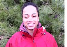 Bouvé graduate student named Schweitzer Fellow