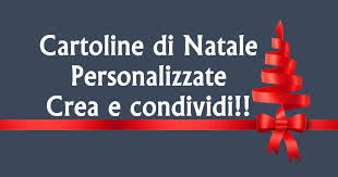 Cartoline Di Natale Home Facebook