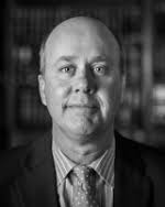 Oklahoma City, OK, Medical Malpractice Attorneys Near Me