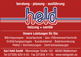 Sie haben bereits eine zeitgemäße geldanlage in fonds bei unserem partner union investment? Https Www Tsv Weissenhorn De Files Verein Tsv 20life Tsv Life 2015 Pdf