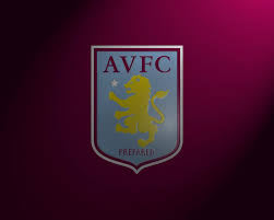 You can also upload and share your favorite aston villa wallpapers. Aston Villa Wallpapers Wallpaper Cave