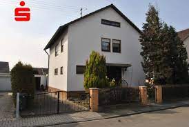 haus zum verkauf 67141 neuhofen mapio net